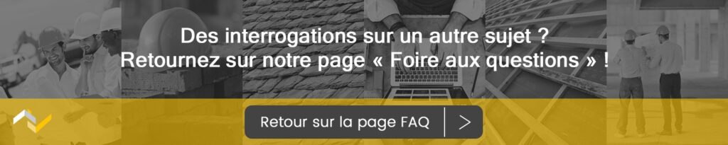 Cliquez ici pour retourner sur la page FAQ