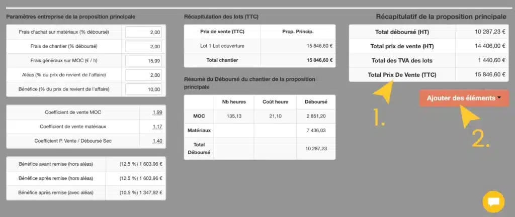 Image article nouveautés - récap + prorata - 1