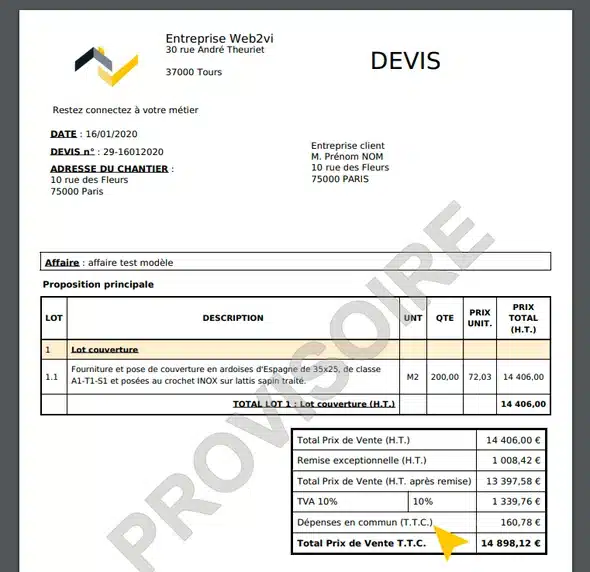 Image article nouveautés - récap + prorata - 10 V2