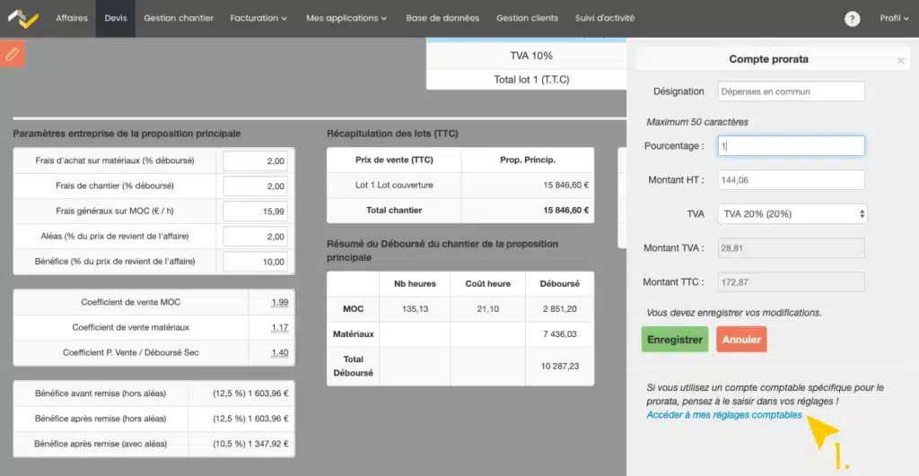 Image article nouveautés - récap + prorata - 6 V2