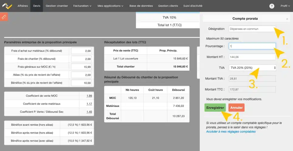 Image article nouveautés - récap + prorata - 8 V2