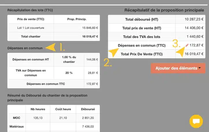 Image article nouveautés - récap + prorata - 9