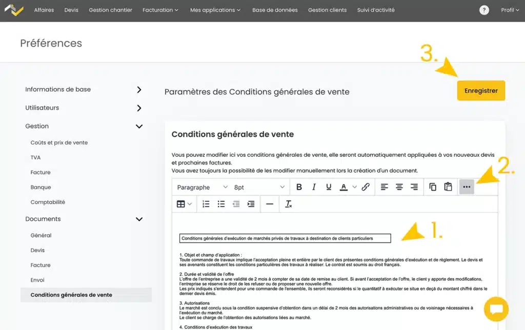 Image tuto - Conditions de vente - 2 - MAJ