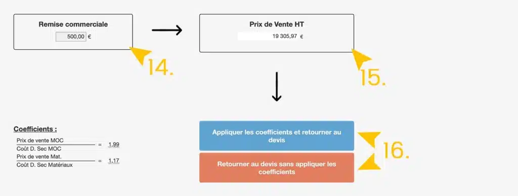 Image tuto - Feuille de vente 4