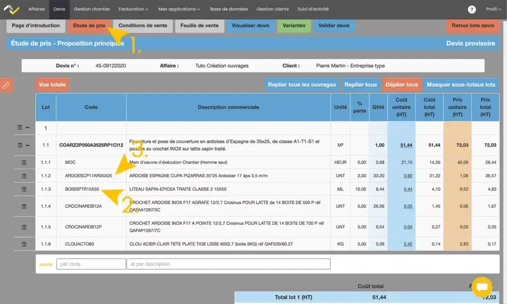 Image tuto - Ouvrages et ressources privés - 1