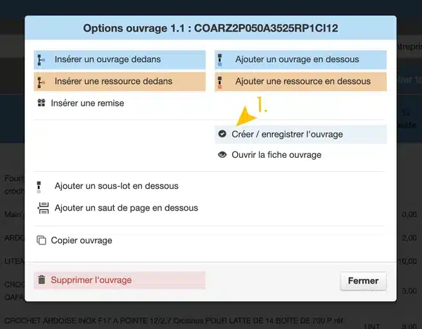 Image tuto - Ouvrages et ressources privés - 11