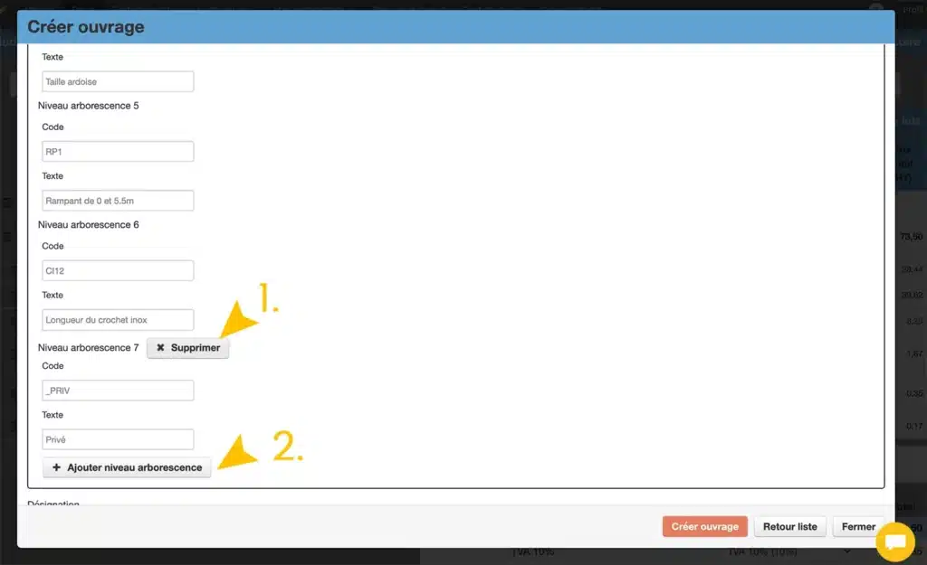 Image tuto - Ouvrages et ressources privés - 13