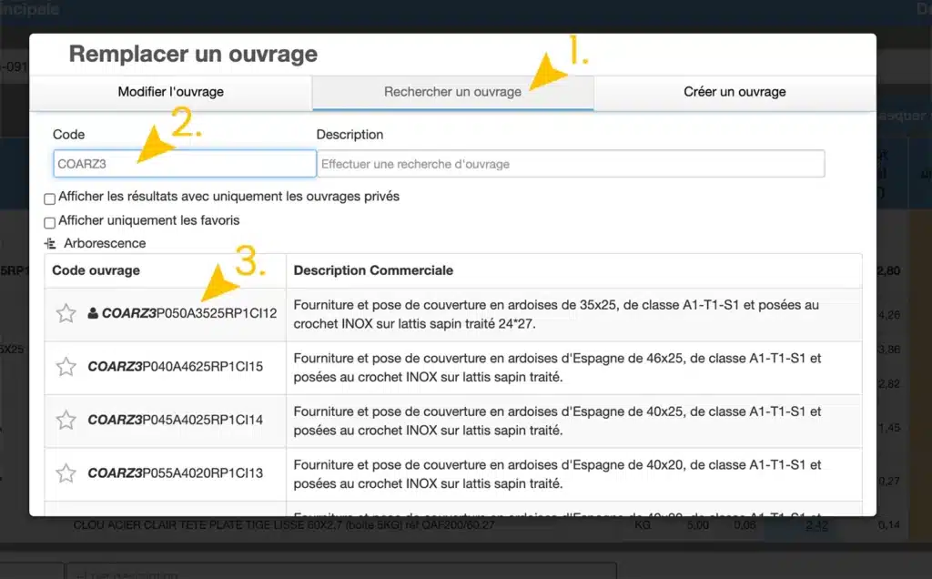 Image tuto - Ouvrages et ressources privés - 15