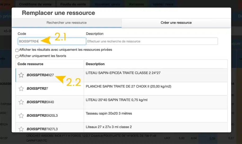 Image tuto - Ouvrages et ressources privés - 2