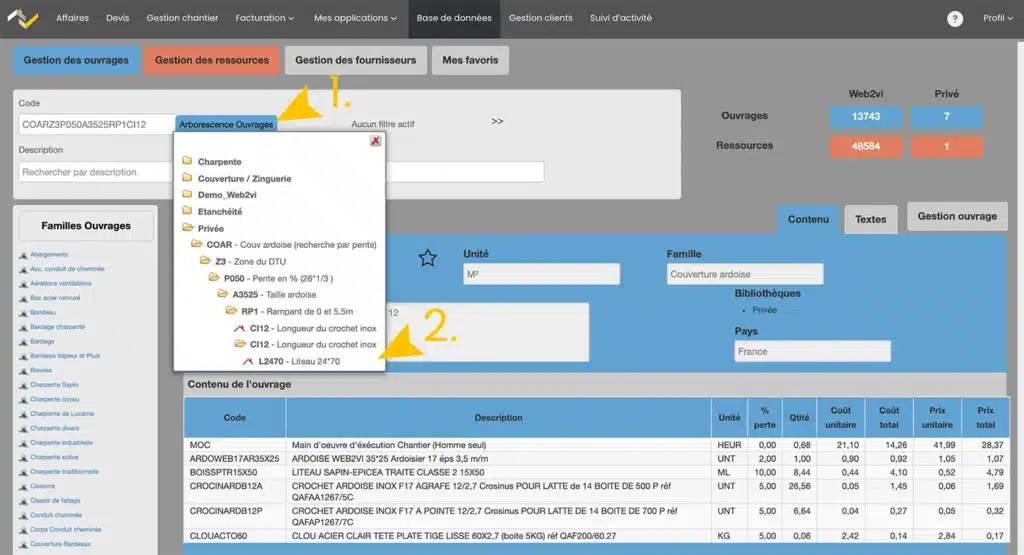 Image tuto - Ouvrages et ressources privés - 23