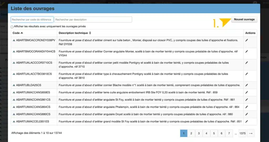 Image tuto - Ouvrages et ressources privés - 25