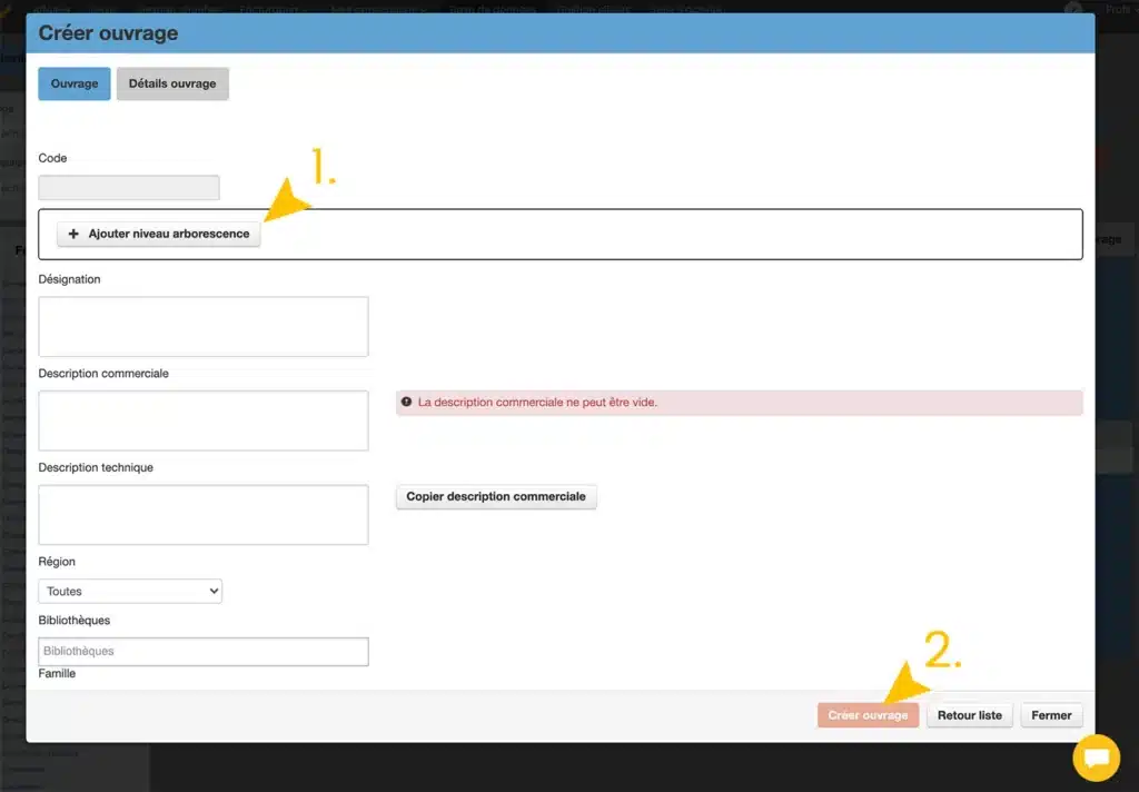 Image tuto - Ouvrages et ressources privés - 26