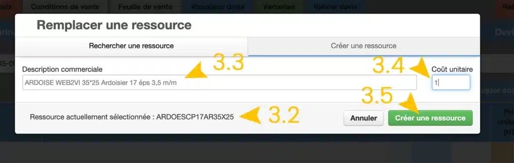 Image tuto - Ouvrages et ressources privés - 4