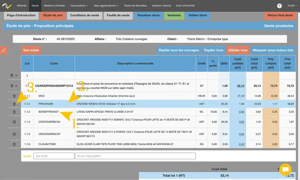 Image tuto - Ouvrages et ressources privés - 5