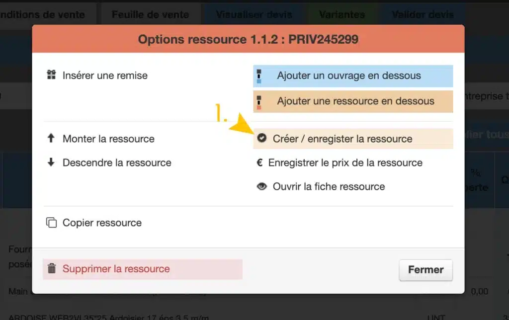 Image tuto - Ouvrages et ressources privés - 6