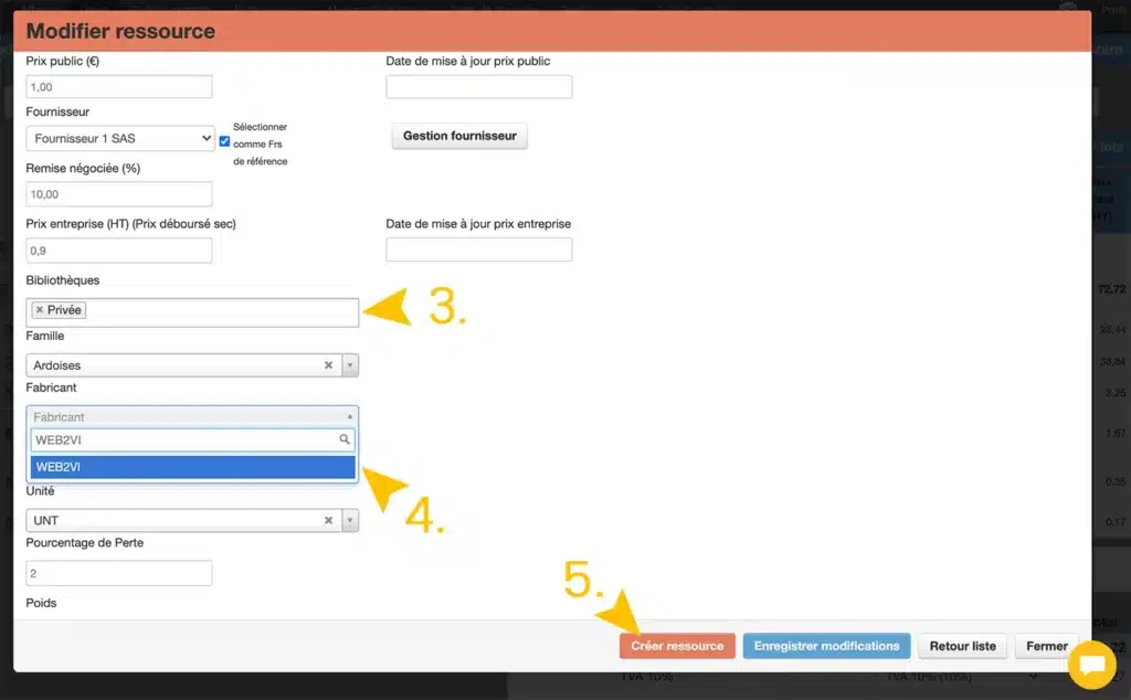 Image tuto - Ouvrages et ressources privés - 8