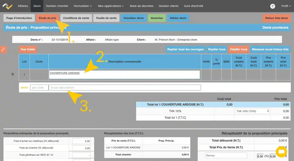 Image tuto - Recherche ouvrages et ressources 2020 - 4