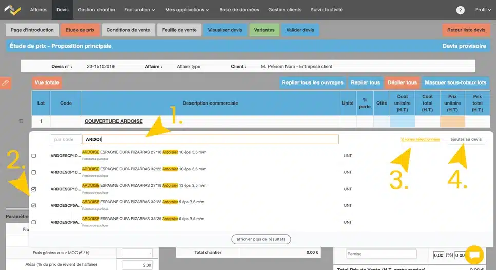 Image tuto - Recherche ouvrages et ressources 2020 - 5