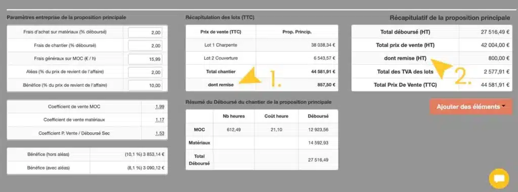 Image tuto - Remises devis 4