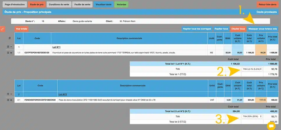 Image tuto TVA - V2020 - 4