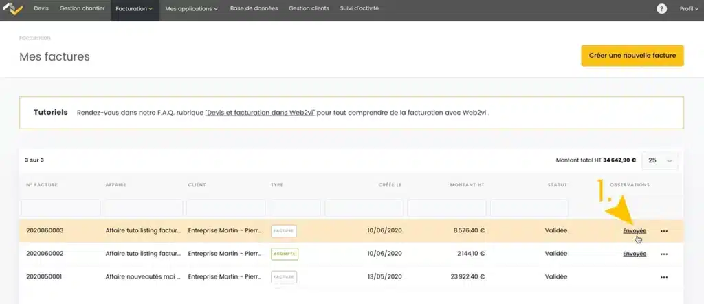 Image tuto envoi factures - 4