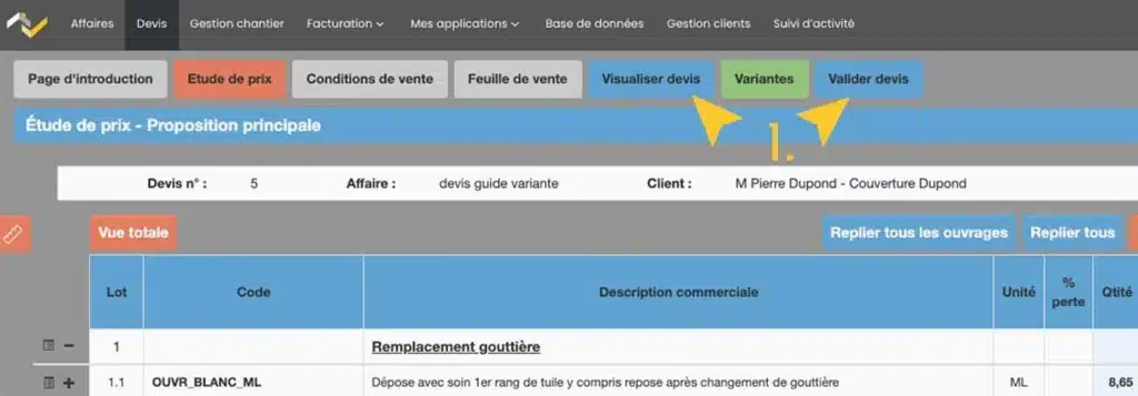 Image tuto - génération pdf 1