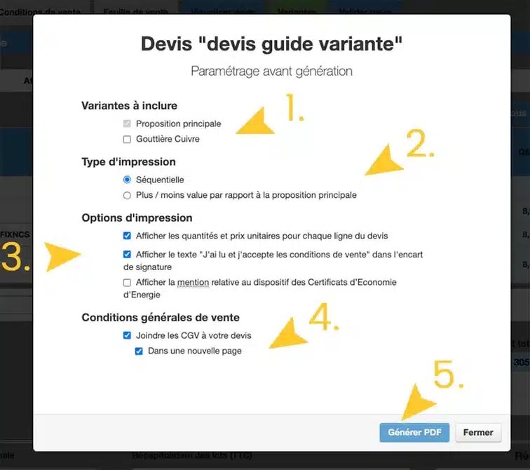 Image tuto - génération pdf 2