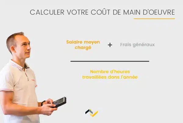 Images article coût de main doeuvre 1