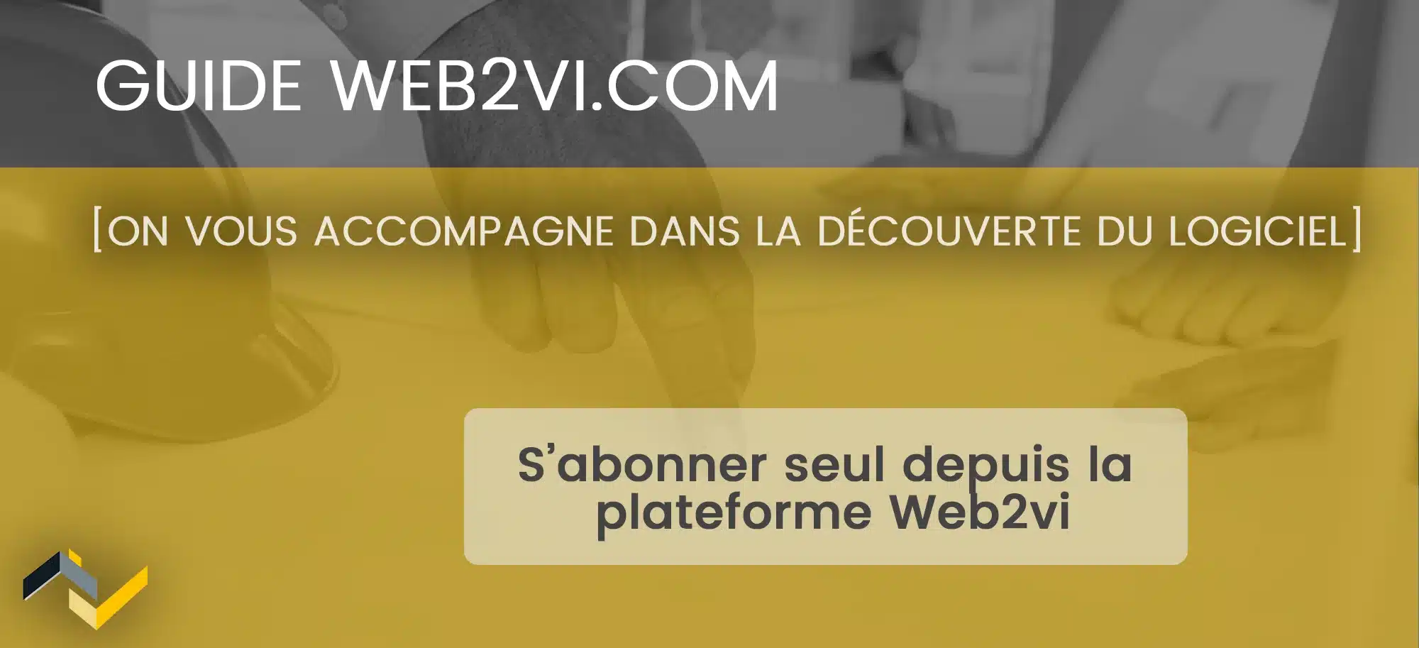 Comment m'abonner pendant ou en fin de période de découverte ?