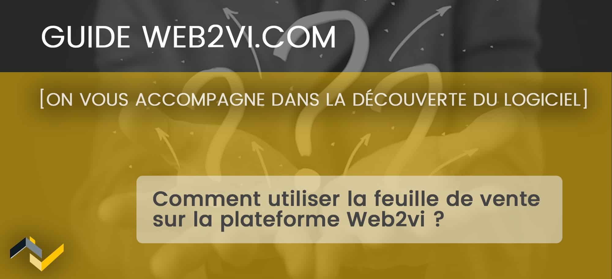 Comment remplir vos paramètres de coûts et coefficients de vente ?