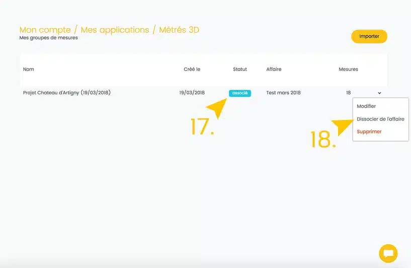 Visuel Nouv ex - Points 17,18 - V2020