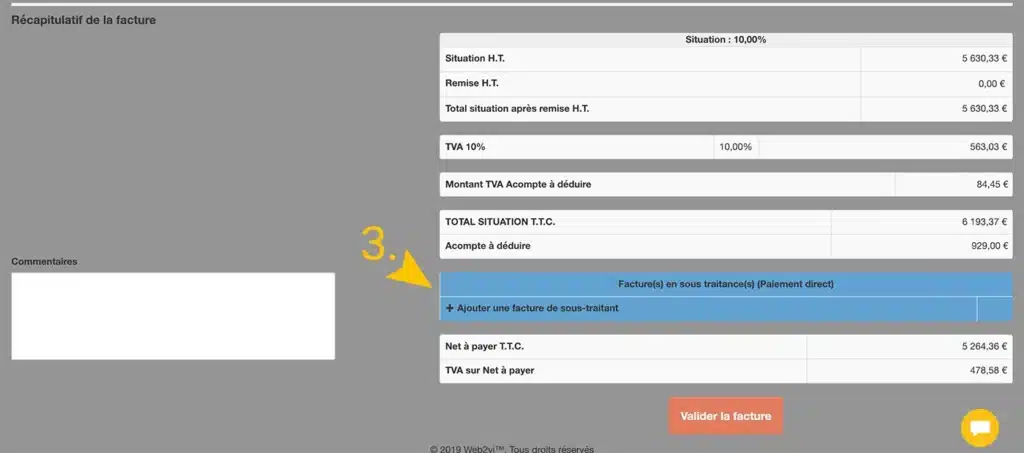 Visuel news plateforme point 2.2