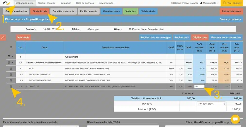 Visuel news plateforme point 3.1 bis