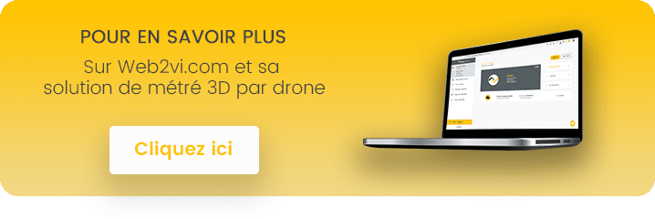 Pour en savoir plus sur la solution drone Web2vi